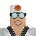 @Noobzeld