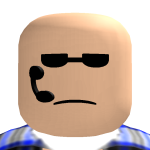 @scottbrock