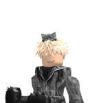 Karter