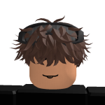 @MrTiko9