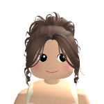 @Teamsammygirllol