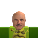 @HulktheAvenger2112