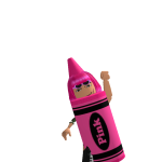 @prankstergirl238