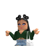 @xCookiexMistyx