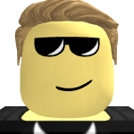 @xxmarcel_gamerytxd
