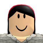 @rainbowloveryolo1