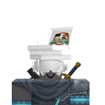 @plash_908