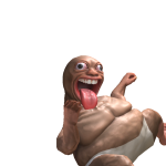 @Rough_Player500