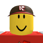 @RealTango1Mango