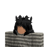 @clanclanster