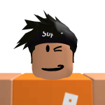 @Wejqyyyy