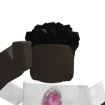 @Blue95rjtjfhfbfja