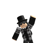 @MISTERPIPSTER123