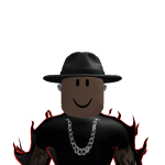 @trollaccount00000