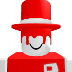 @panasonicman