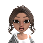 @EwCait