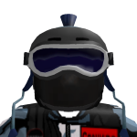@warhogman2