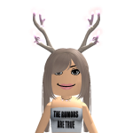 @prettyrumor