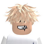 @Daylifemaster