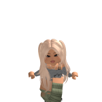 @PrincessIsabella1367