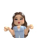 @Behappy_287