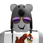 @Korv_1