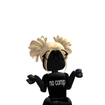 @theyfw_Ariii