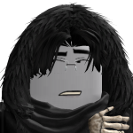 KingV0n696's avatar