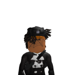 @Slime4ktyoung