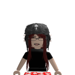 @blessed2228