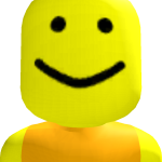 @Big_Snappy1