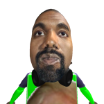 @theman_coolguy