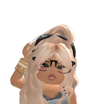 @RubyM101010