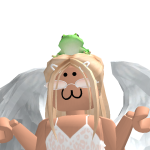 @MooMonC