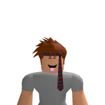 @lordoftheboiss