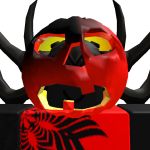 @DeltaDanOsu