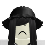 @uglyyet