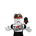 @Orogamer123ty