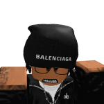 @lil_top63