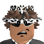 @StanDeadeyes