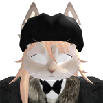 @xXWhiteFoxy1221Xx