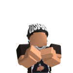 @Jonathantoohandsom2
