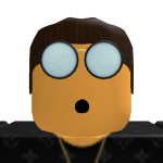 @zooboy66