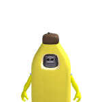 @Reset41365308