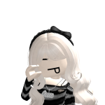 @satkargames