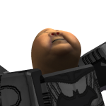 @Avterix