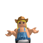@punchercamo_kid