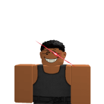 @NMJbeast