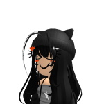 @dash_cute105