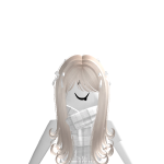 @milvy_rblx